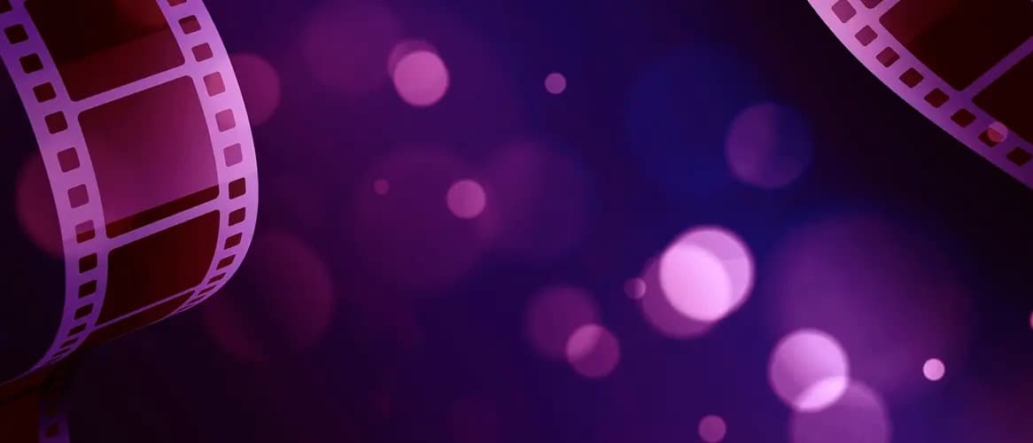Filmes inspiradores para concurseiros: lições de sucesso e determinação