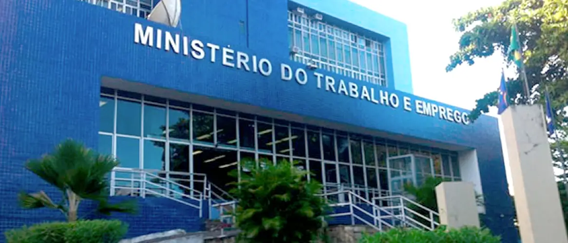 Concurso AFT: formada comissão da seleção para 900 vagas