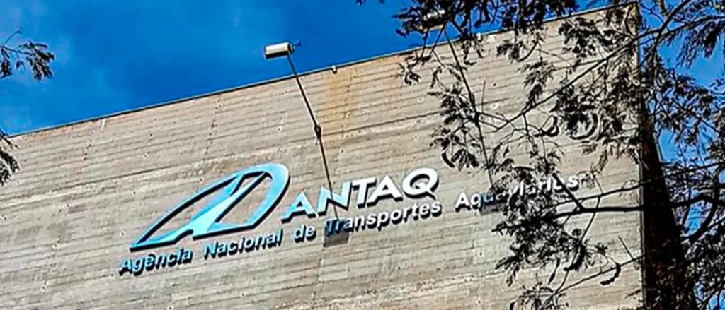 Formada comissão do concurso Antaq para 30 vagas de técnico!