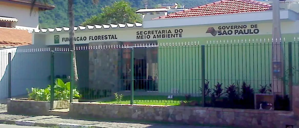 Concurso Fundação Florestal SP tem prazo de inscrição alterado
