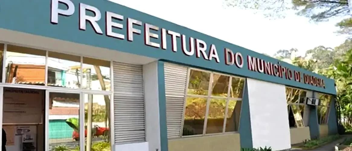 Concurso Diadema SP: contrato com banca é assinado e edital já pode sair