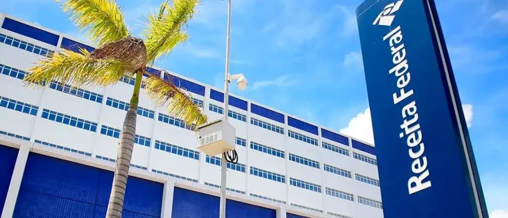 Concurso Receita Federal: solicitada a convocação de 174 excedentes