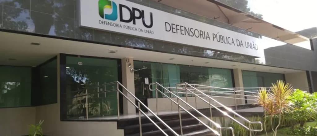 Concurso DPU: regulamento é publicado e edital pode sair a qualquer momento
