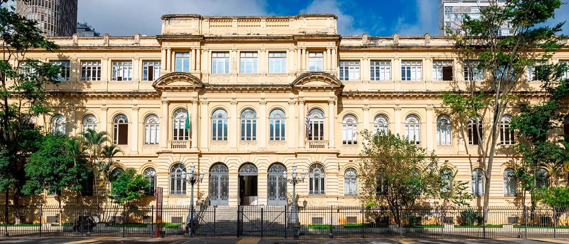 Concurso SEE SP: saíram os gabaritos das provas para professor