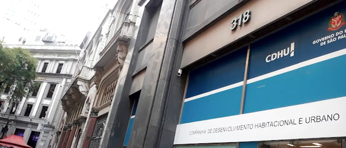 Concurso CDHU SP: veja provável distribuição das 388 vagas por cargo. Até R$13.614!