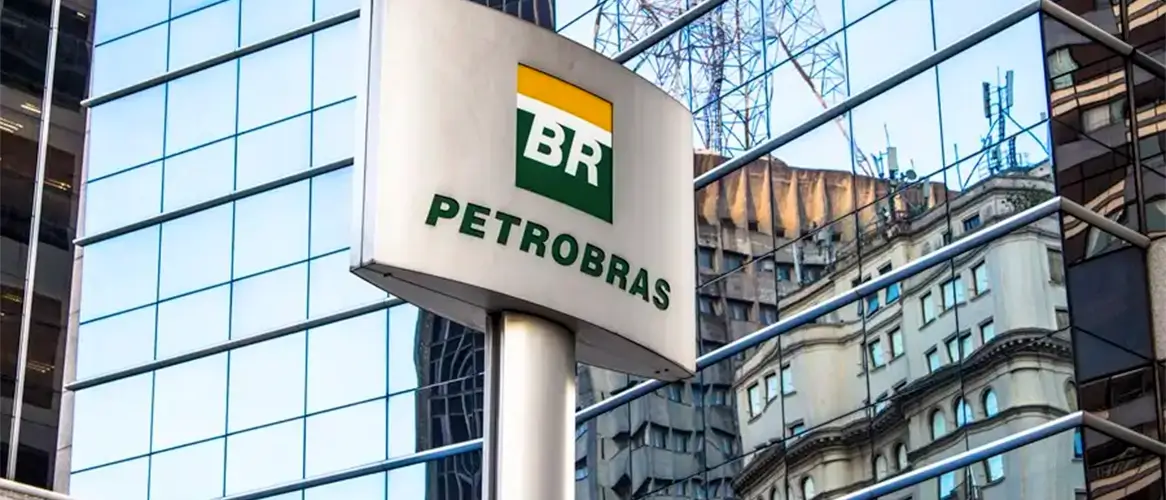 Concurso Petrobras terá Cebraspe como organizador