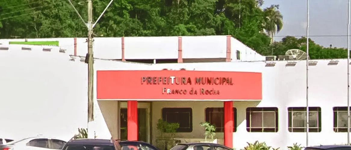 Concurso Franco da Rocha SP: saem editais para diversos cargos. Até R$17.689!
