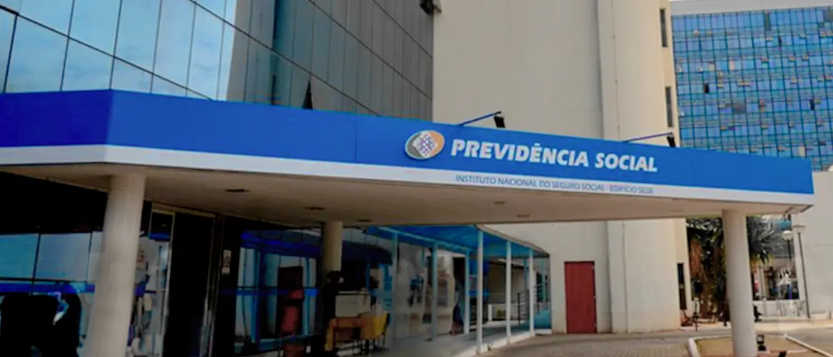 Concurso INSS: avança processo para abertura de nova seleção