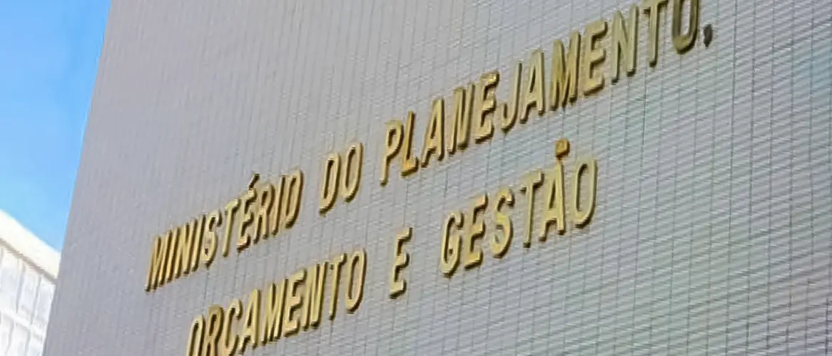 Concurso MPO: divulgado resultado final da 1ª etapa para analista
