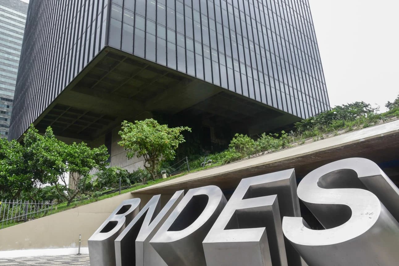 Concurso BNDES: novo presidente promete retomada de seleções
