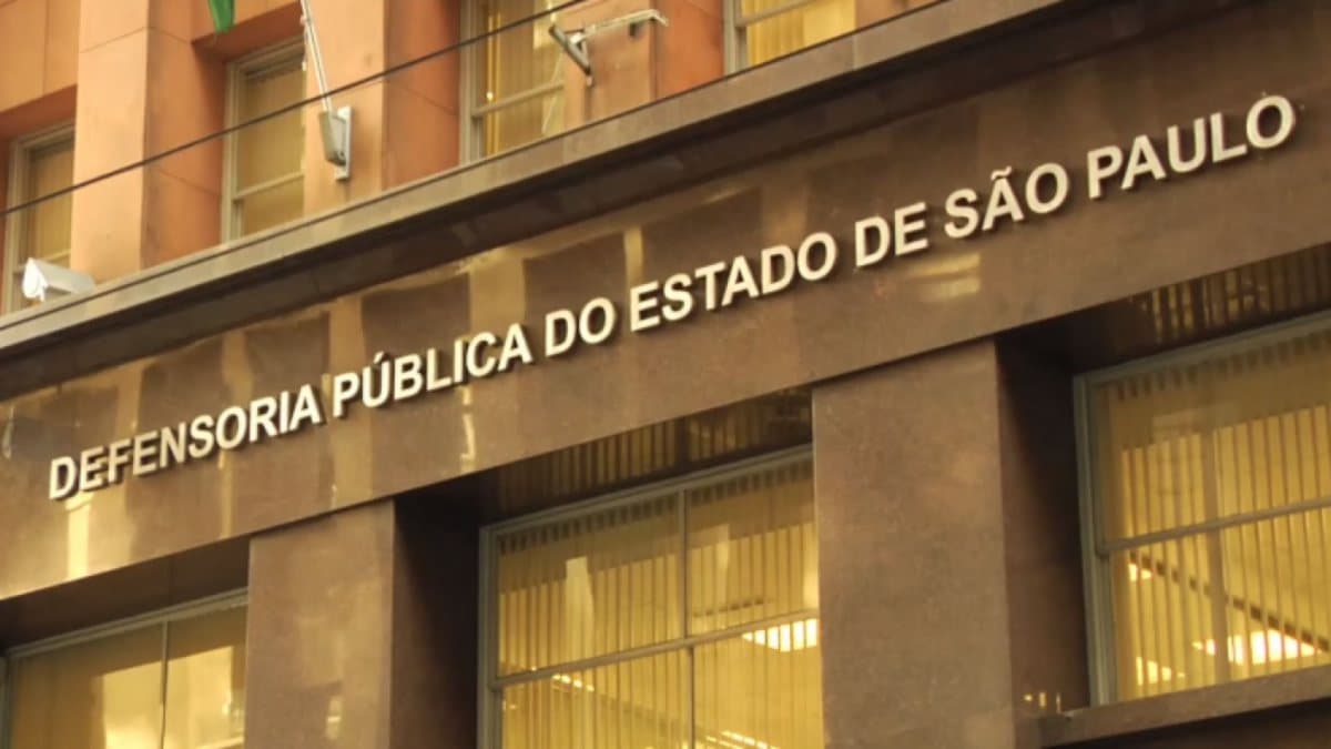 Concursos DPE SP: inscrições para os níveis médio e superior