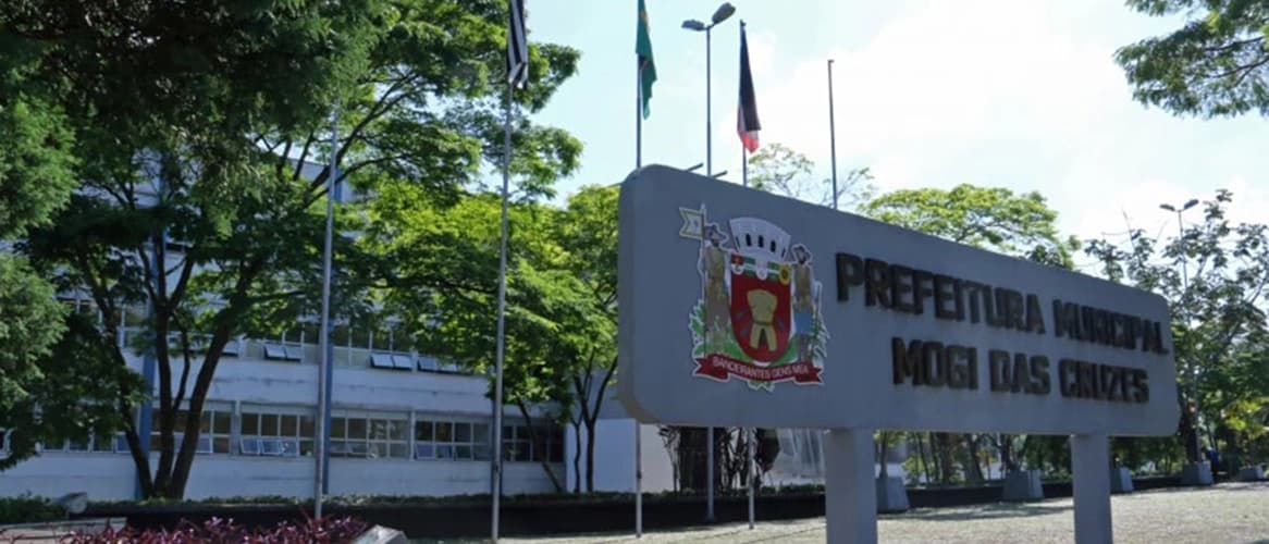 Concurso Iprem Mogi das Cruzes SP: Nosso Rumo escolhido como organizador