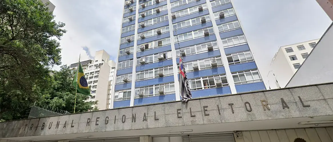 Concurso TRE SP: confira novas remunerações de técnico e analista