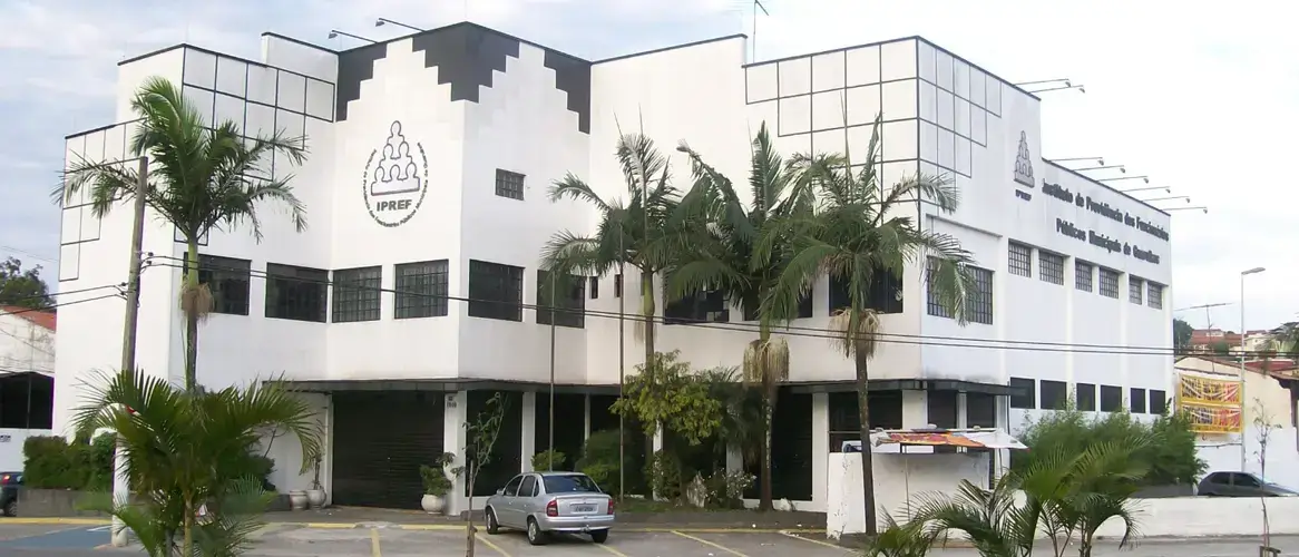 Concurso Ipref Guarulhos SP: saiu edital para cargos dos níveis médio e superior