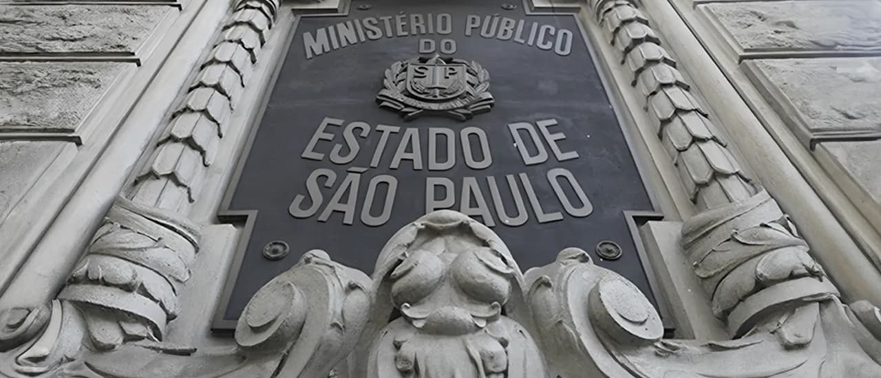 Concurso MP SP: sai convocação para prova de terapeuta ocupacional