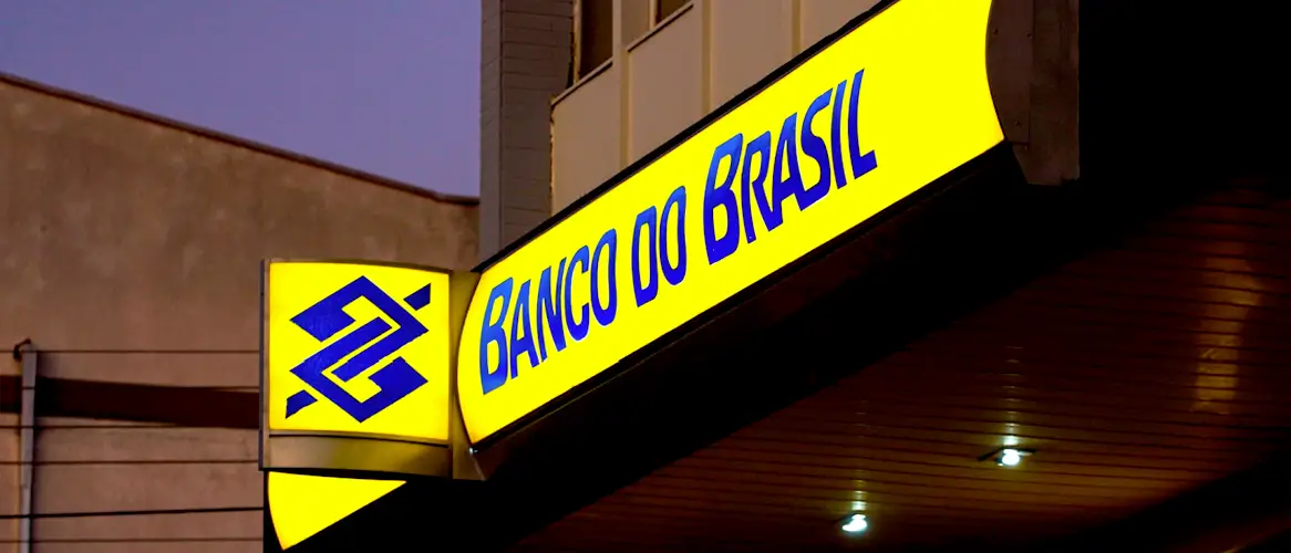 Novo concurso Banco do Brasil está em pauta!