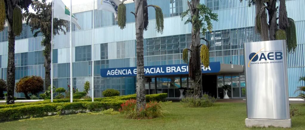 Concurso AEB: saiu convocação para a etapa de cotas