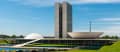Concurso Câmara dos Deputados: inscrições para 184 vagas de analista