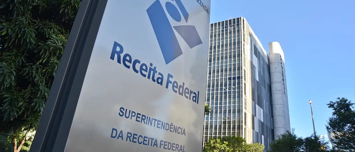 Concurso Receita Federal: órgão confirma negociações para novo edital