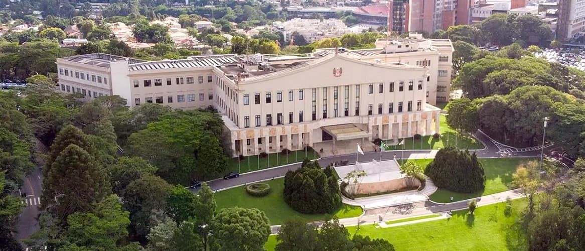 Concurso CGE SP: enviado Projeto de Lei que cria carreira de auditor