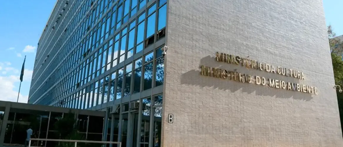 Concurso MinC: criada comissão da seleção para 99 vagas