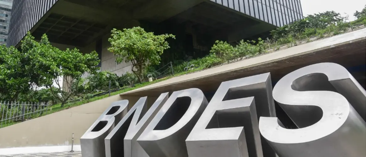 Concurso BNDES: banco conta com defasagem de 116 funcionários