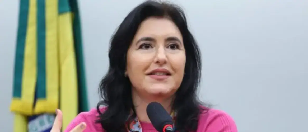 Concursos federais: ministra anuncia seleções para Receita, IBGE e Ipea