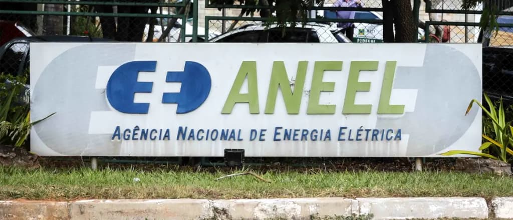Concurso Aneel: solicitação deverá ser para 192 vagas