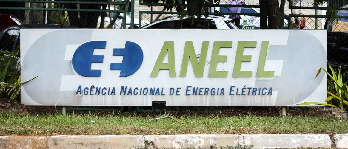 Concurso Aneel: solicitação deverá ser para 192 vagas