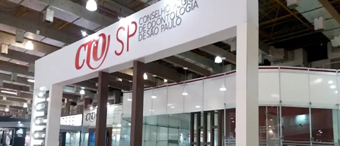 Concurso CRO SP: inscrições para 1.020 vagas só até as 23h desta quarta, dia 6