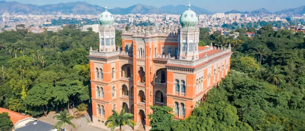 Concurso Fiocruz: instituição não participará do CNU