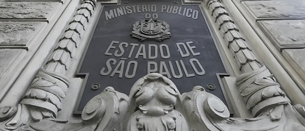 Concurso MP SP: inscrições para terapeuta ocupacional. R$12.494!