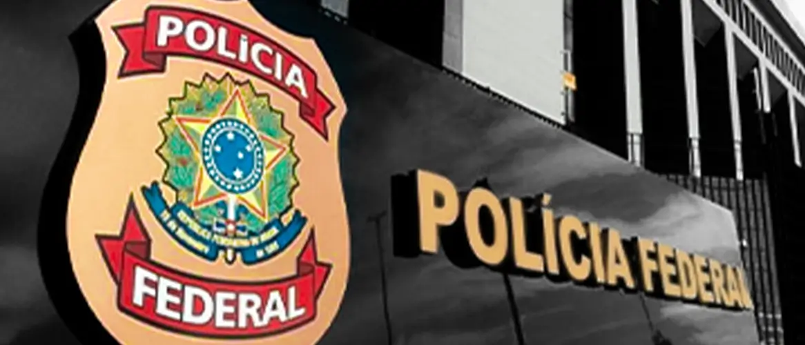 Concurso PF: editais para 1.192 vagas serão divulgados o mais breve possível