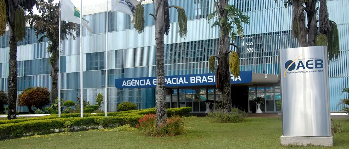 Concurso AEB: comissão da seleção é formada!