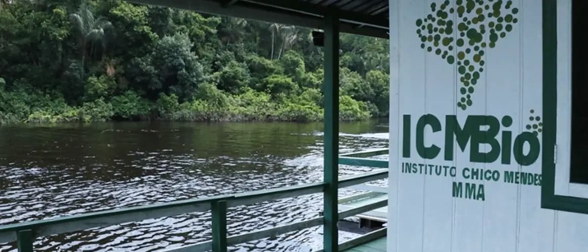 Concurso ICMBio: divulgada a convocação para a etapa de cotas