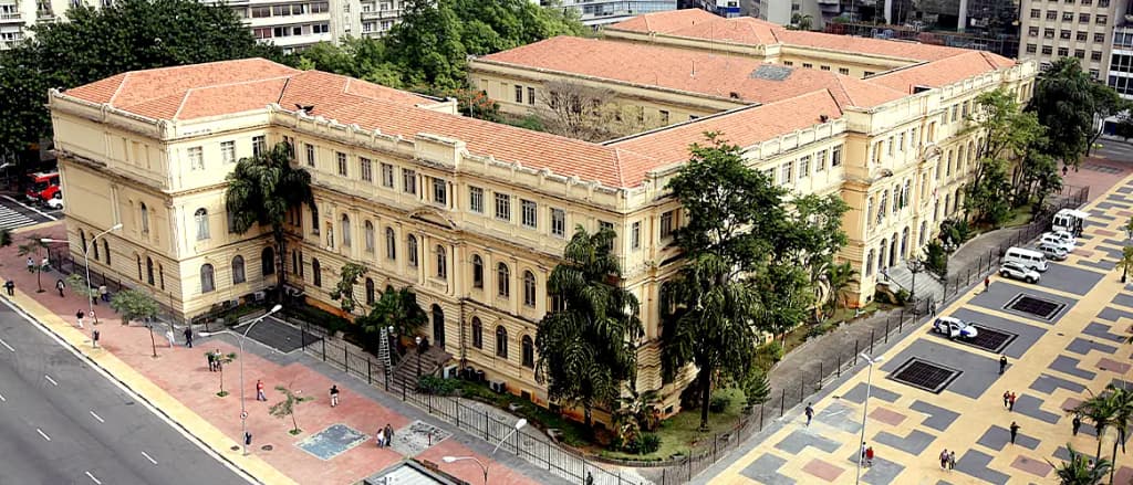 Concurso SEE SP: saiu edital para professor temporário em várias áreas