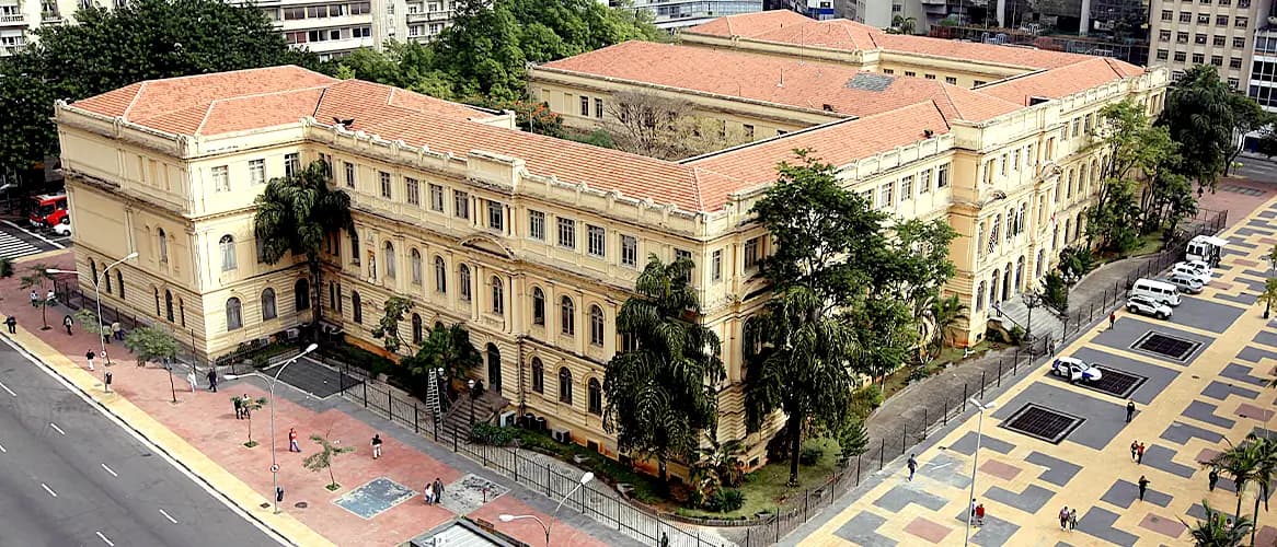 Concurso SEE SP: saiu edital para professor temporário em várias áreas