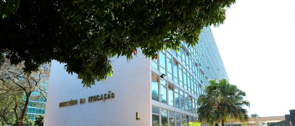 Concurso MEC: seleção para técnico é homologada