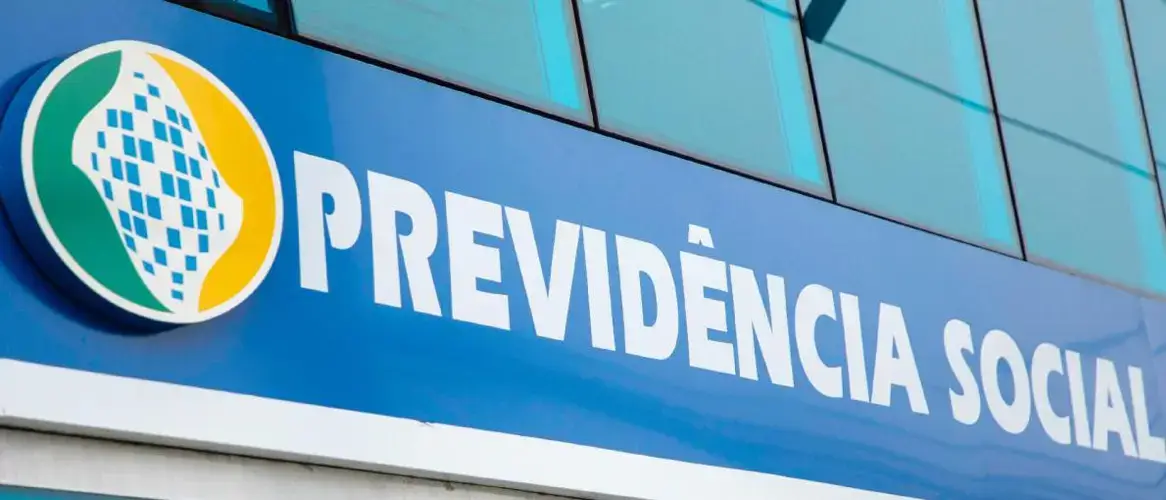 Concurso INSS: ministro volta a falar sobre chamada dos excedentes