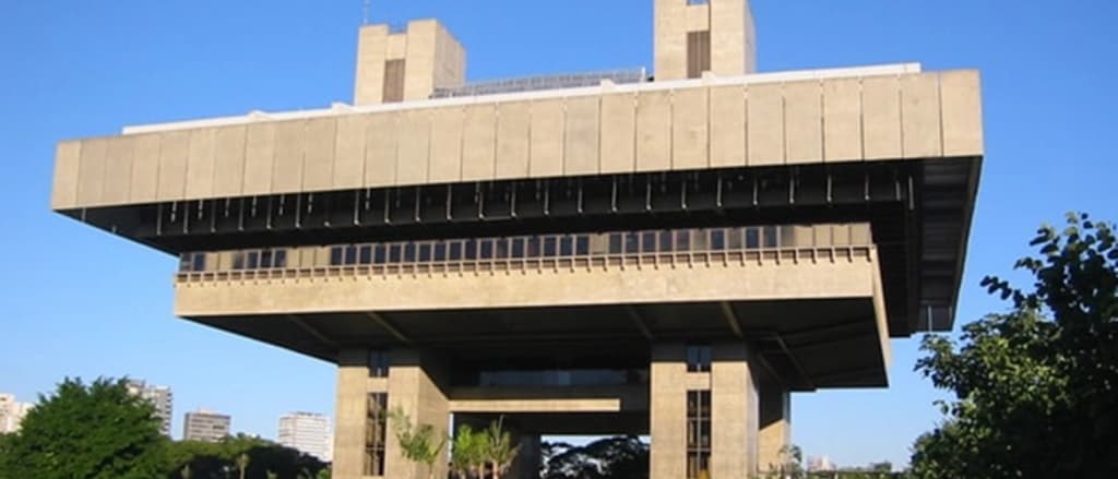 Concurso TCM SP reúne 40 mil inscritos. Veja concorrência!