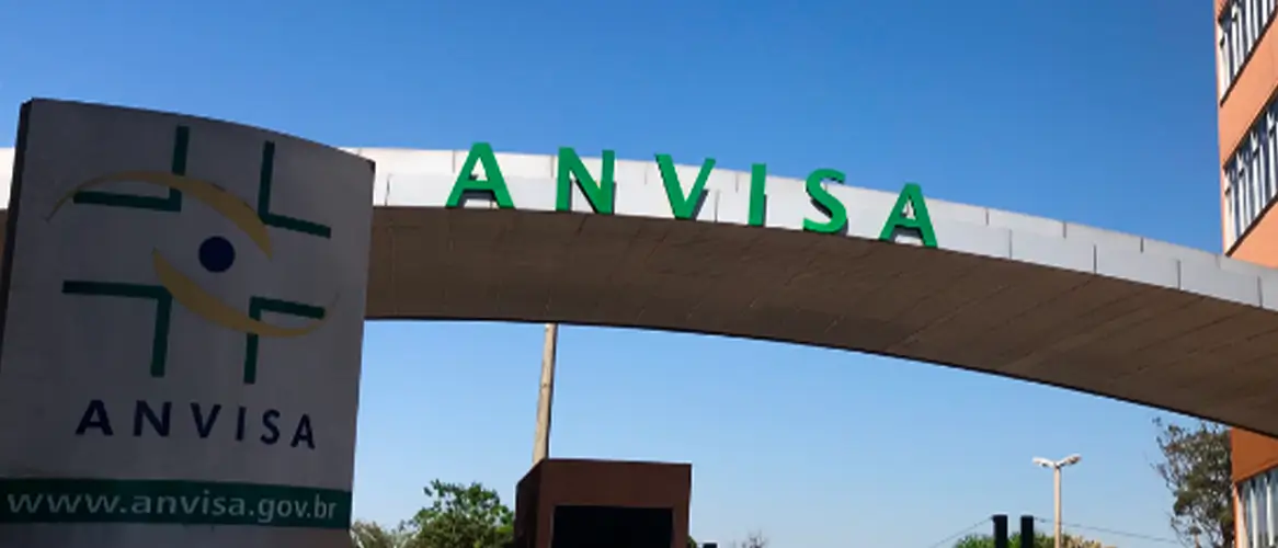 Concurso Anvisa: sai extrato do contrato com o Cebraspe e edital é iminente!