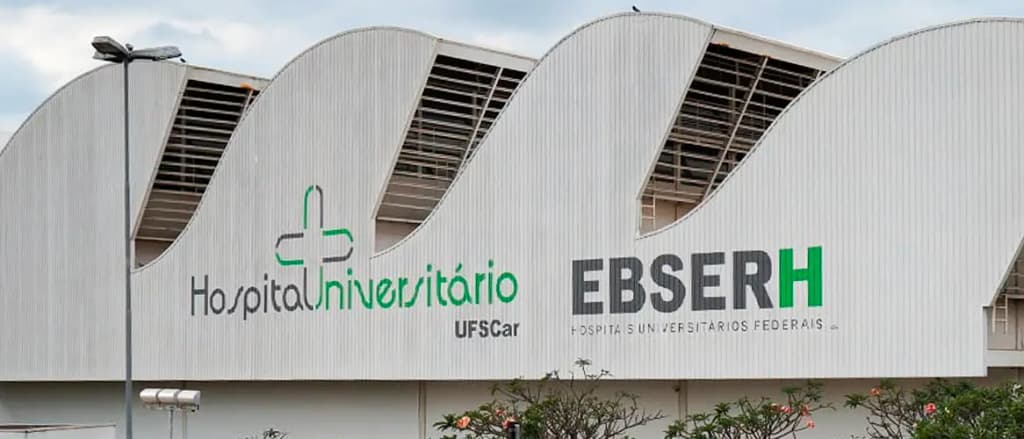 Concurso Ebserh: banca é contratada e editais para temporários já podem sair