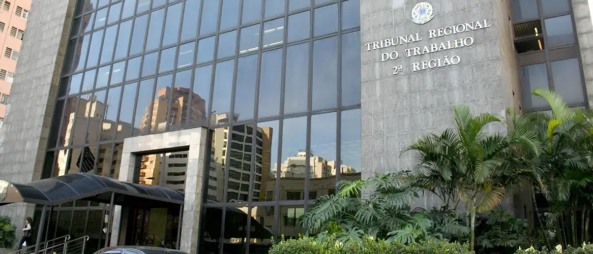 Concurso TRT SP: autorizada a abertura de novo edital!