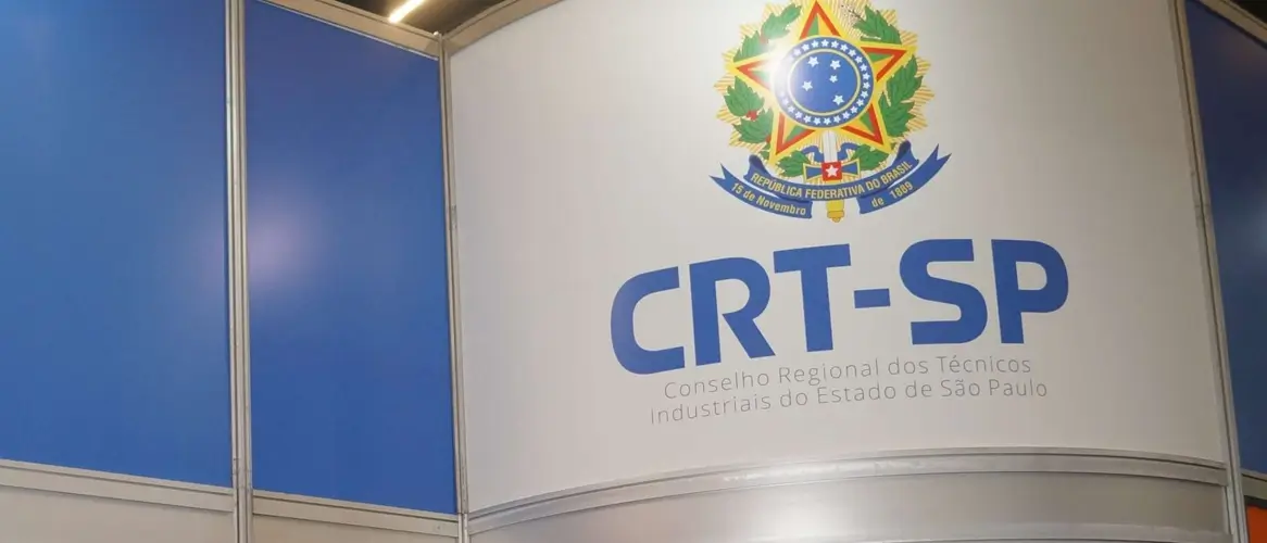 Saiu concurso CRT SP: veja como concorrer!