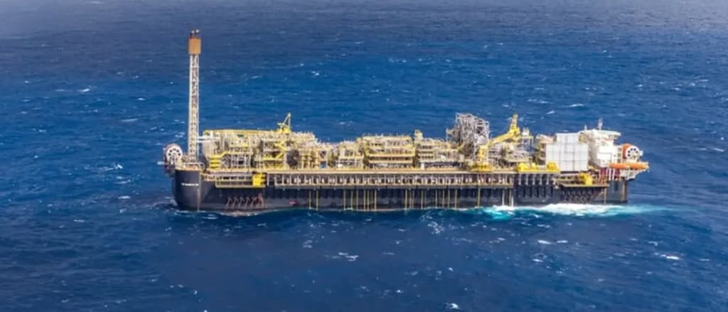 Concurso PPSA: últimos dias de inscrição para 100 vagas