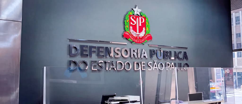 Concurso DPE SP: saiu edital para 70 vagas de defensor. R$29.716!