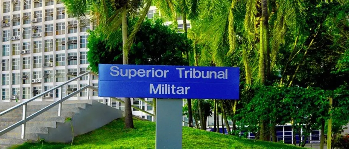 Concurso STM terá vagas para técnico e analista judiciários