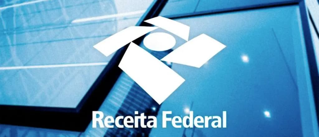 Concurso Receita Federal: novo pedido enviado com vagas para analista e auditor
