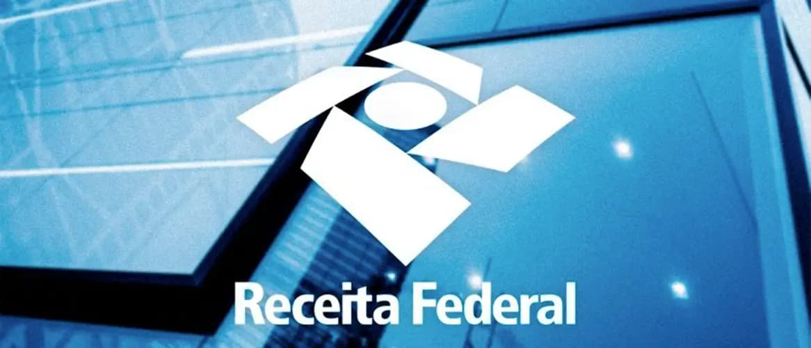 Concurso Receita Federal: novo pedido enviado com vagas para analista e auditor