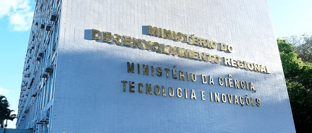Concurso Inpa: divulgado edital para 63 vagas!
